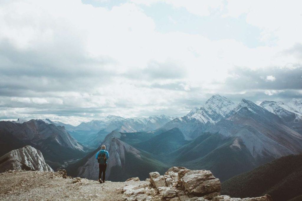 Renop Renovadora De Pneus em Ariquemes, RO